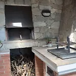 La Casa Di Nonna Lorenna