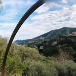 La Casa Di Nonna Lorenna Villa