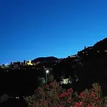 Villa La Casa Di Nonna Lorenna Alassio