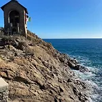 La Casa Di Nonna Lorenna Villa