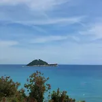La Casa Di Nonna Lorenna * Alassio
