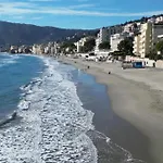 La Casa Di Nonna Lorenna Villa