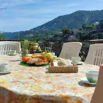 La Casa Di Nonna Lorenna Villa *