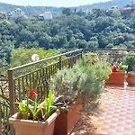 Villa La Casa Di Nonna Lorenna
