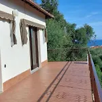 La Casa Di Nonna Lorenna Villa *