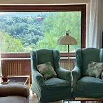 Villa La Casa Di Nonna Lorenna Alassio