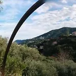 La Casa Di Nonna Lorenna Alassio