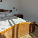 La Casa Di Nonna Lorenna Villa *