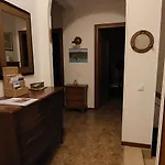Villa La Casa Di Nonna Lorenna *