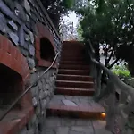 Villa La Casa Di Nonna Lorenna *