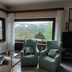 La Casa Di Nonna Lorenna Villa