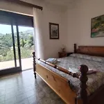 La Casa Di Nonna Lorenna Villa Alassio