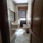 La Casa Di Nonna Lorenna Villa