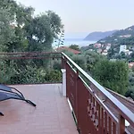 La Casa Di Nonna Lorenna Villa