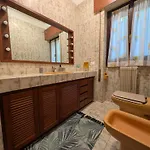 Villa La Casa Di Nonna Lorenna