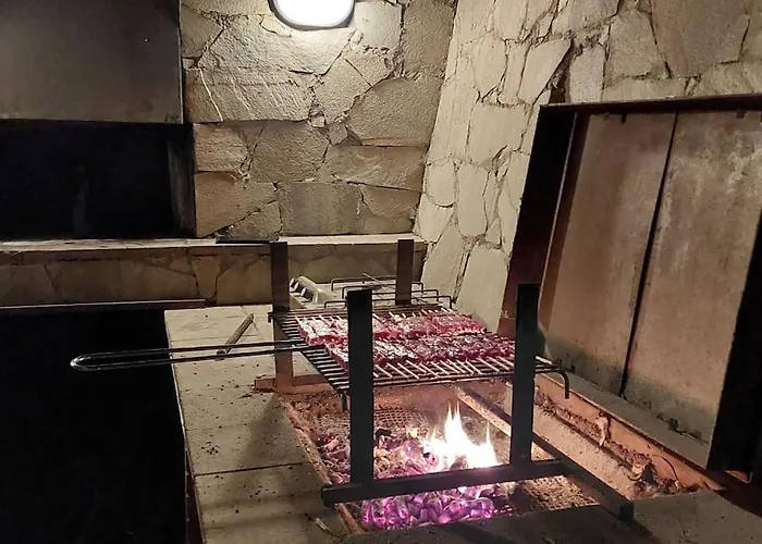 Vila La Casa Di Nonna Lorenna Alassio