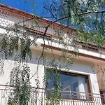 La Casa Di Nonna Lorenna Villa