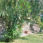La Casa Di Nonna Lorenna * Alassio
