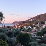 La Casa Di Nonna Lorenna Villa