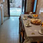 La Casa Di Nonna Lorenna *