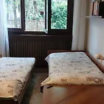 La Casa Di Nonna Lorenna Alassio