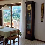 La Casa Di Nonna Lorenna * Alassio