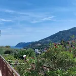 Villa La Casa Di Nonna Lorenna