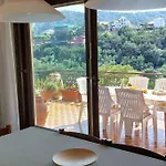 La Casa Di Nonna Lorenna Villa *