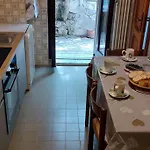 Villa La Casa Di Nonna Lorenna *