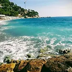 Villa La Casa Di Nonna Lorenna