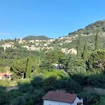 La Casa Di Nonna Lorenna Villa Alassio