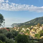 La Casa Di Nonna Lorenna
