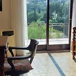 La Casa Di Nonna Lorenna Villa