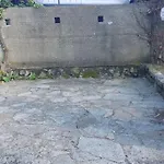 Villa La Casa Di Nonna Lorenna *