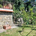 La Casa Di Nonna Lorenna * Alassio