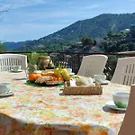 La Casa Di Nonna Lorenna Villa