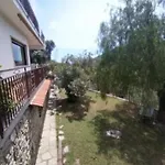 La Casa Di Nonna Lorenna Villa *