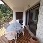 La Casa Di Nonna Lorenna Villa Alassio