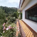 La Casa Di Nonna Lorenna * Alassio