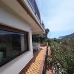 La Casa Di Nonna Lorenna