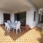 Villa La Casa Di Nonna Lorenna