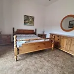 La Casa Di Nonna Lorenna Villa *