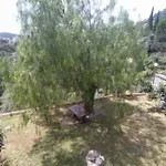 Villa La Casa Di Nonna Lorenna Alassio