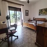La Casa Di Nonna Lorenna *