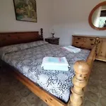 La Casa Di Nonna Lorenna