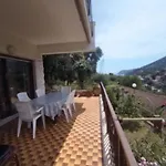 La Casa Di Nonna Lorenna *