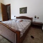 La Casa Di Nonna Lorenna * Alassio