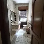 La Casa Di Nonna Lorenna