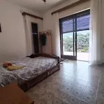 La Casa Di Nonna Lorenna Villa *