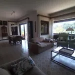 La Casa Di Nonna Lorenna Villa Alassio